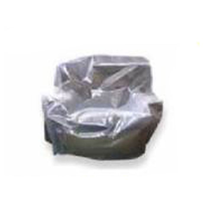 armchair-removal-poly-cover-storage-bag