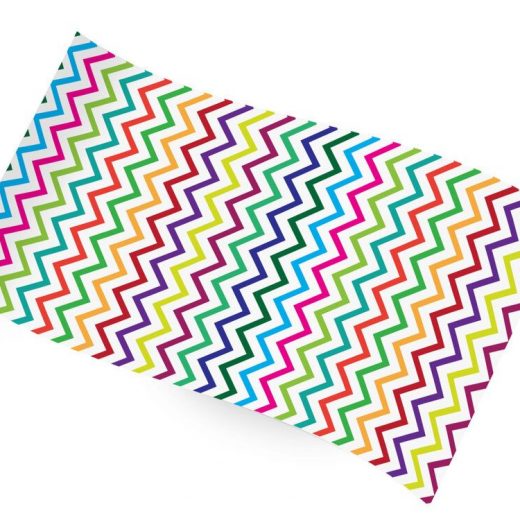 Zig Zag 18gsm Tissue Paper 20" x 30" 500 x 750mm - Image 3