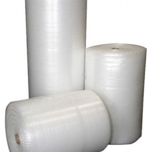 Bubble Wrap Rolls