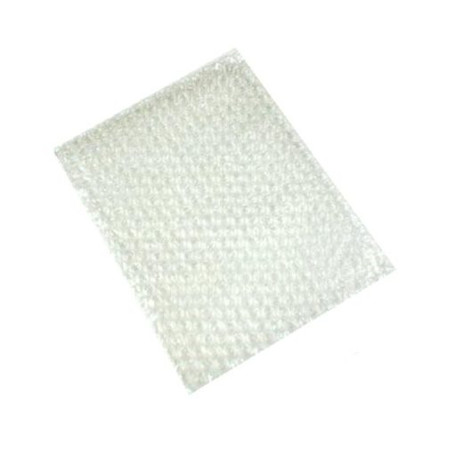 Bubble Wrap Inserts