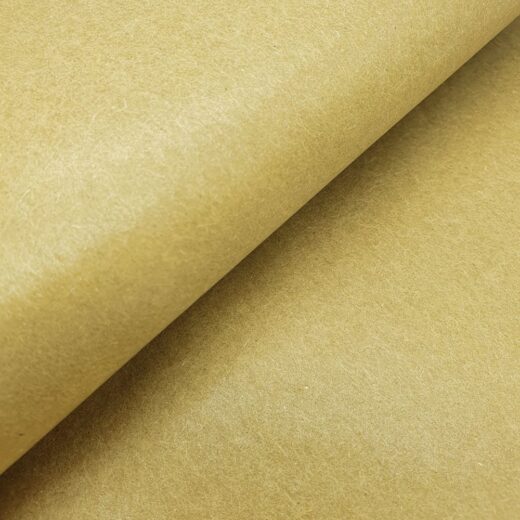 Natural 500 x 750mm Tissue Paper 20gsm