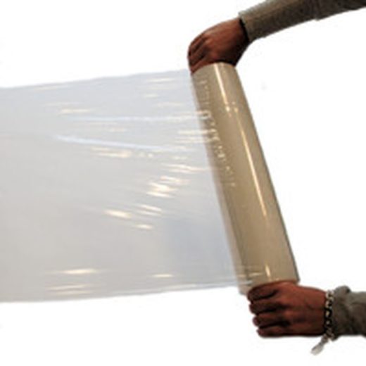 Pallet Stretch Shrink Wrap