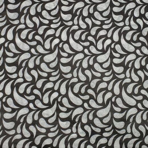 Splash 18gsm Tissue Paper 20" x 30" 500 x 750mm