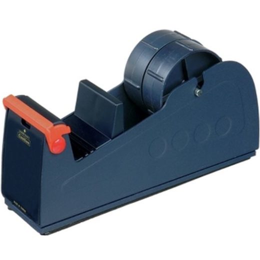 1 x Heavy Duty Metal Bench Tabletop Desktop Tape Dispenser BD50