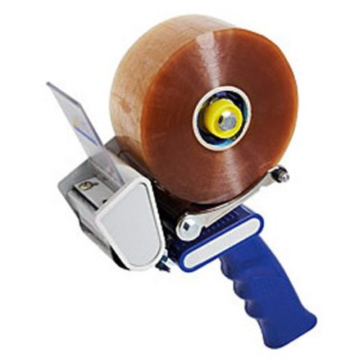 Heavy Duty BIG Tape Dispenser For 50mm x 150M BIG Tape