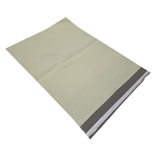 Cream 22" x 30" 550mm x 750mm Mailing Postage Postal Mail Bags - Image 5