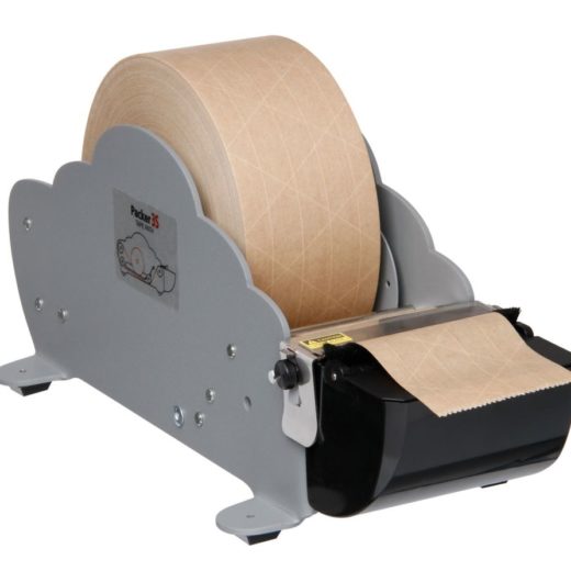 Tegrabond® 3S Manual Tape Dispenser