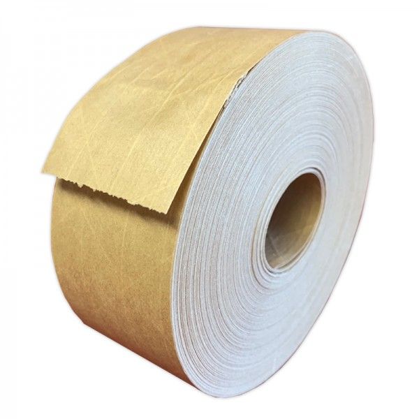 gummed tape 1