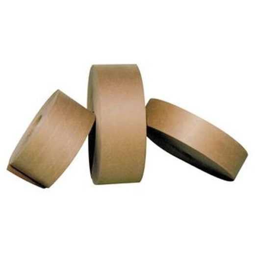 Gummed Paper Tape