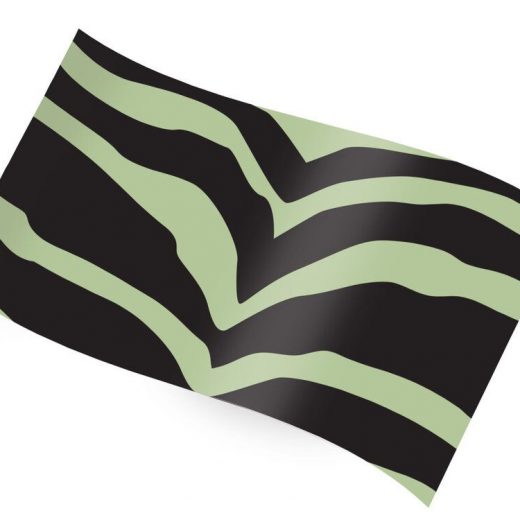 Tiger Back 18gsm Tissue Paper 20″ x 30″ 500 x 750mm 500 x 750mm - Image 3