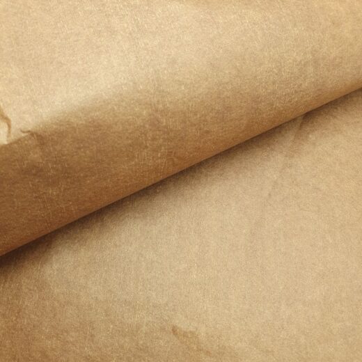 Chocolate Brown 500 x 750mm Tissue Paper 14gsm