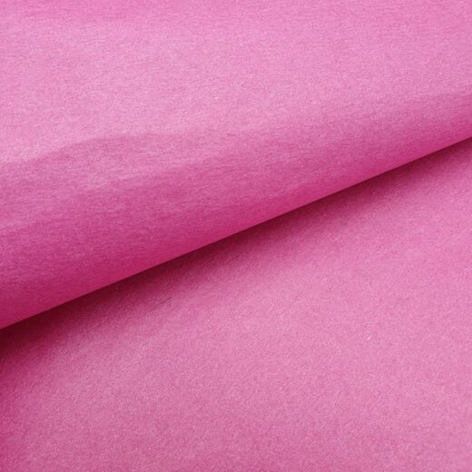 Cerise 500 x 750mm Tissue Paper 14gsm