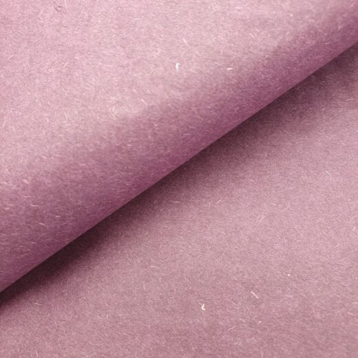 Purple 500 x 750mm Tissue Paper 14gsm