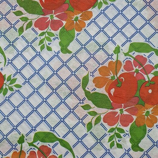 Cozy Kitchen Tissue Paper 18gsm 20" x 30" 500 x 750mm