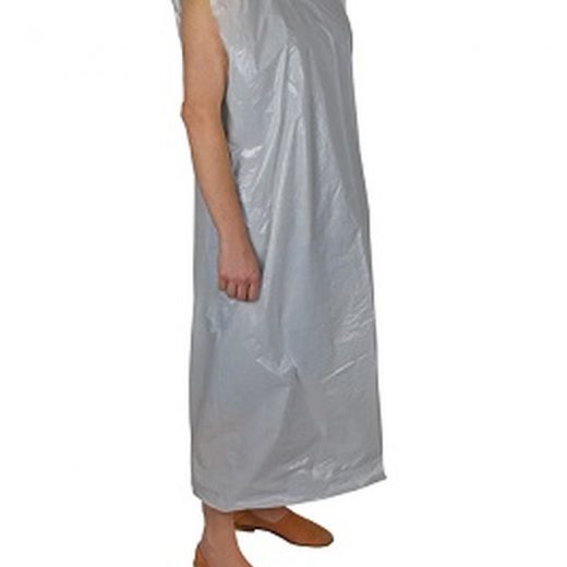 Disposable Aprons