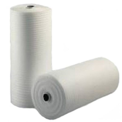 Jiffy Foam Rolls