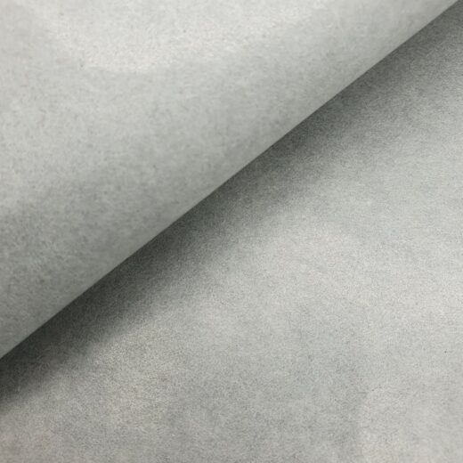 Grey 50cm x 75cm Acid-Free Tissue Paper 14gsm