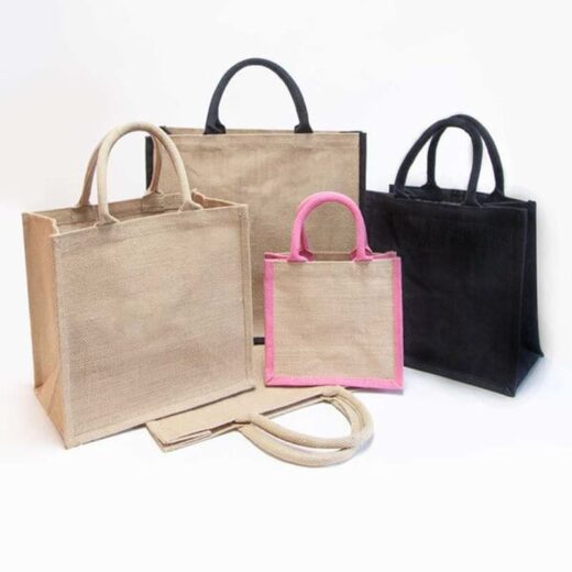 Jute Bags