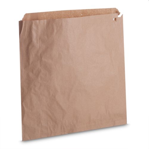 Food Paper Bags