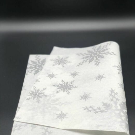 Christmas Tissue Paper Bundle (Bundle 1) - Image 3