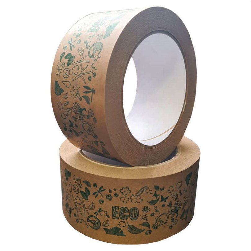 eco tape 1