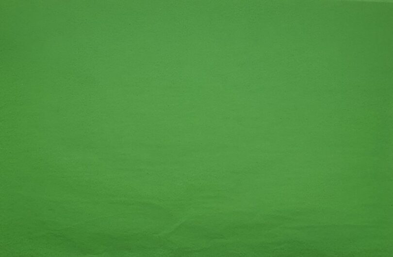 mid green1