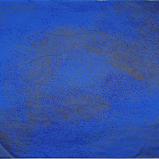 Stardust Tissue Paper 18gsm 20" x 30" 500 x 750mm