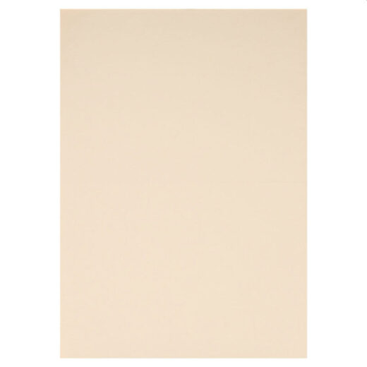 A4 160gsm 50 Pastel Rainbow Card Sheets by Premier Activity - Image 3