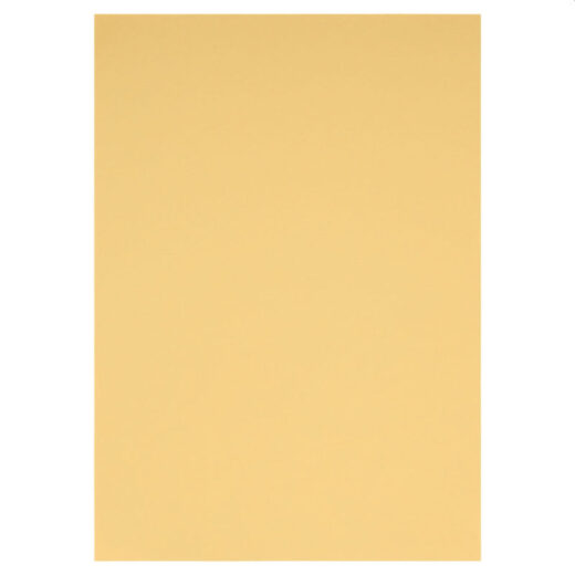 A4 160gsm 50 Pastel Rainbow Card Sheets by Premier Activity - Image 4