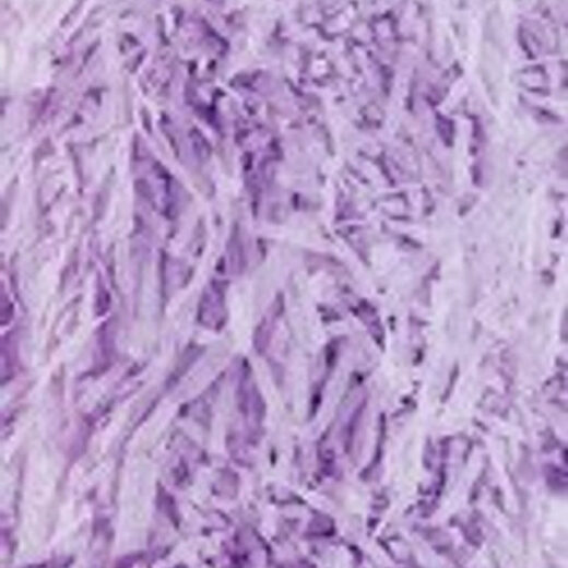 Shredded Tissue Paper