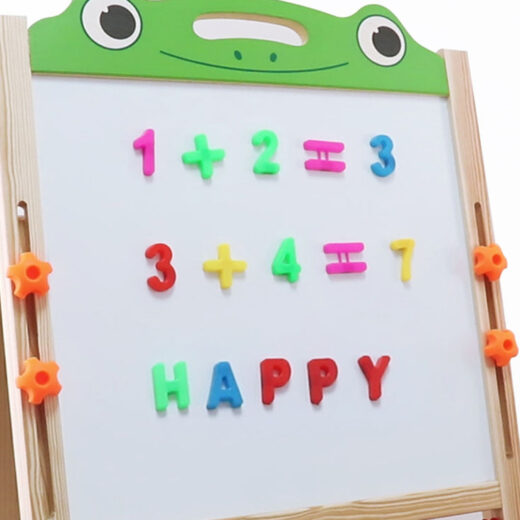 PP Magnetic Numbers - Image 3